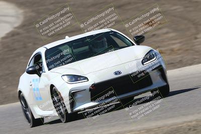 media/Sep-13-2025-Speed Ventures (Sat) [[d6c7200295]]/Purple/Session 2 (Phil Hill)/